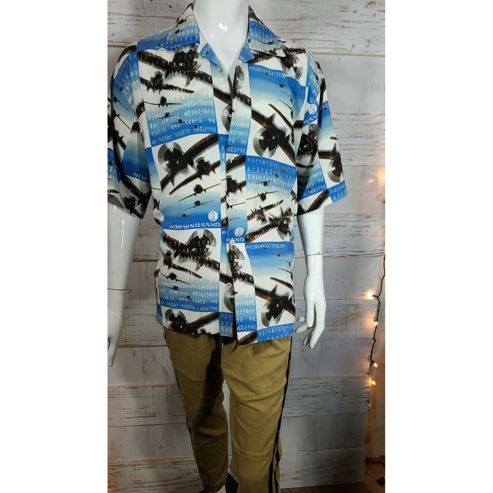 Plane Flying Lovers shirt, Airplane Pilot T-shirt, Pilot Gift XL @25